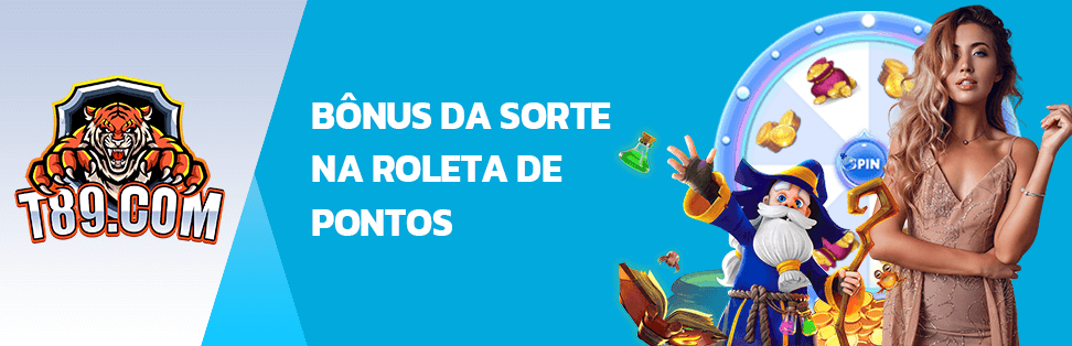 jogar paciencia solitaire virar 3 cartas